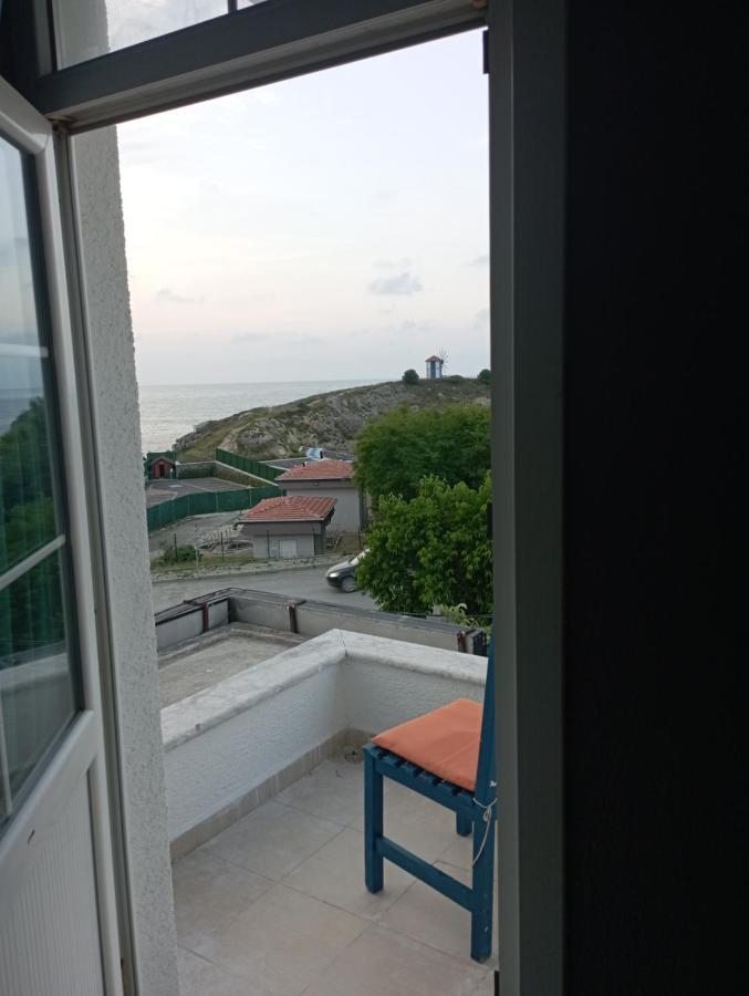 Sword Hotel Sile Exterior photo